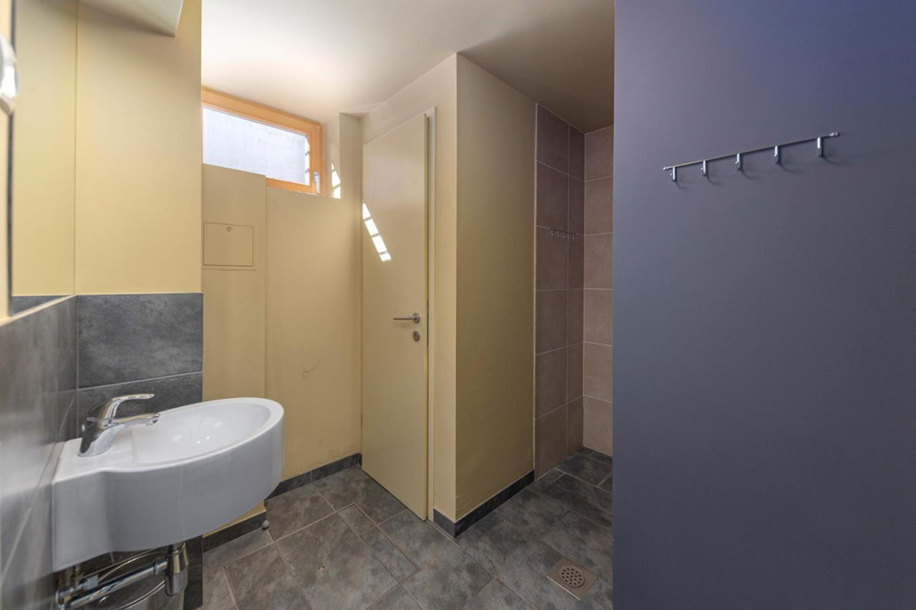 Sunee Apartment Kranjska Gora Exterior photo