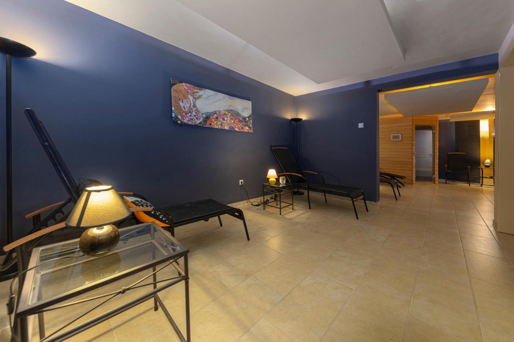 Sunee Apartment Kranjska Gora Exterior photo